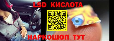 шишки Партизанск