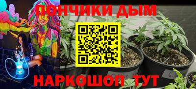 шишки Партизанск