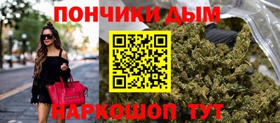 гидра Пенза