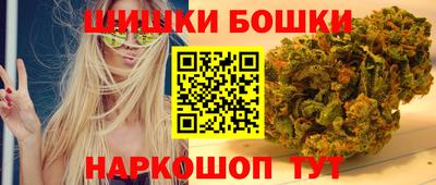 гидра Пенза