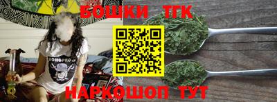 шишки Партизанск
