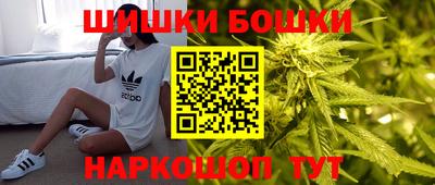 шишки Партизанск