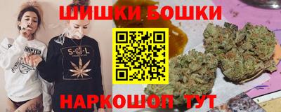 гидра Пенза